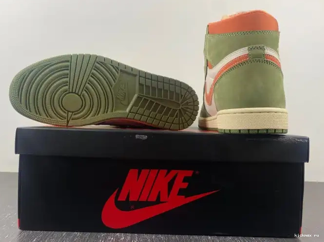 Cheap Kickmax High FB9934-300 OG 1 Air Celadon Jordan Craft 0416